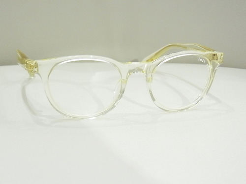 999.9（フォーナインズ） NP-62 ｜ oomiya和歌山本店アイウェアブログ