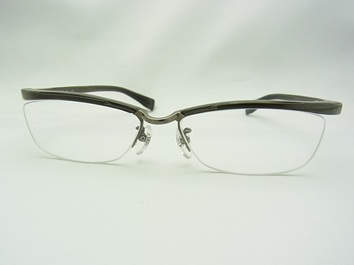 999.9（フォーナインズ） NP-26 追加 ｜ oomiya和歌山本店アイウェアブログ