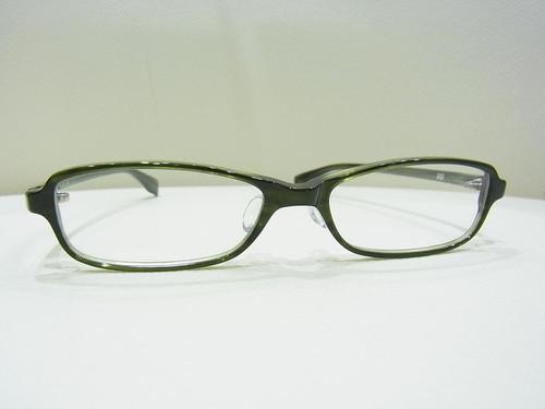 999.9（フォーナインズ）☆NP-721 ｜ oomiya和歌山本店アイウェアブログ