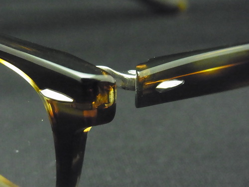 999.9（フォーナインズ） NP-62 ｜ oomiya和歌山本店アイウェアブログ