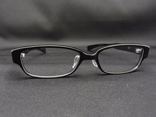 999.9（フォーナインズ） 新作 NP-67 入荷 ｜ oomiya和歌山本店アイ