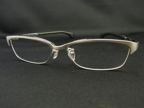 999.9（フォーナインズ）新作入荷 S-120T ｜ oomiya和歌山本店アイ