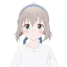 追番列表| さくら荘のタイズ