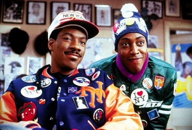 INFO – CATCHBALL | Backdrop Pickup