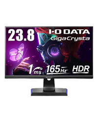 人生初120fpsのヌルヌルに超感動！大人気のゲーミングモニターKH2470V