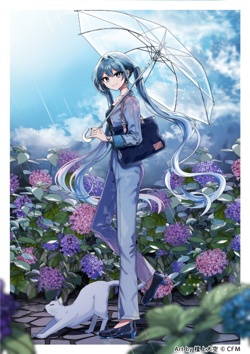 889 あいみょん♡大きめ デニムリメイクバック ハンドメイド2点 楽天