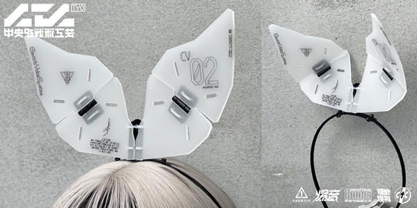 初音ミク × 中央町戦術工芸 新作コラボアイテムが予約受付中！今回は鏡