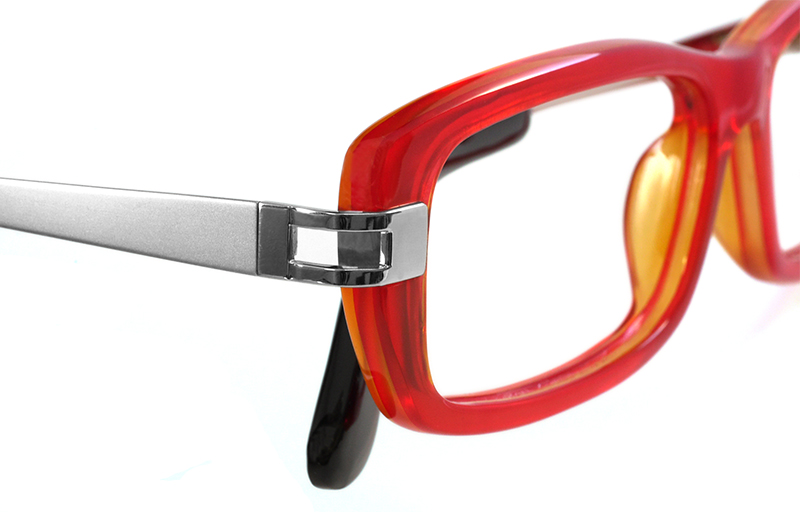 息を呑む・・・べっ甲メガネが入荷 | 3T TRIPLE BLOG*東京銀座のメガネ店