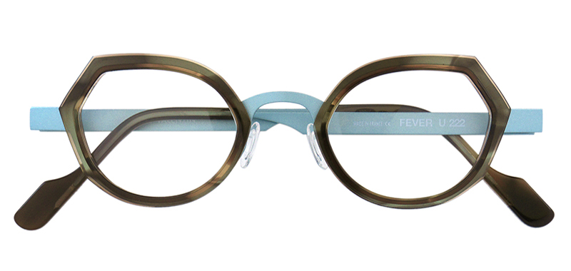 Anne et Valentin FEVER 小さいバタフライ | 3T TRIPLE BLOG*東京銀座