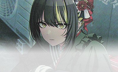 SR 藤田 ことね(パラレル) 買取 | 学園アイドルマスター | ユニオン