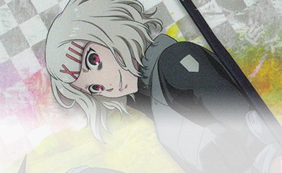 U☆ 杜野 凛世(パラレル) 販売 | アイドルマスター シャイニーカラーズ