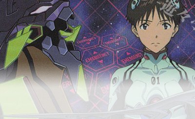 SR 藤田 ことね(パラレル) 買取 | 学園アイドルマスター | ユニオン