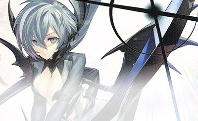 P-LC 奥空アヤネ[支援特急便] 販売 | [WXDICP-02] ブルーアーカイブ