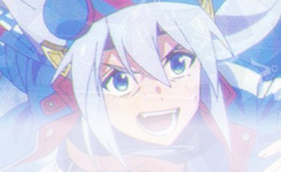 SSP Masquerade オブリビオニス(サイン入り) 販売 | MyGO!!!!!×Ave