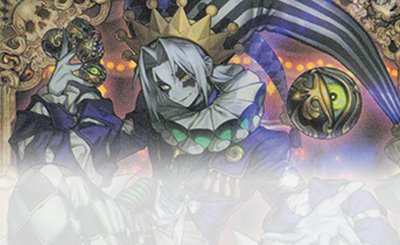 N 死のマジック・ボックス 販売 | [SDMY] ストラクチャーデッキ -武藤