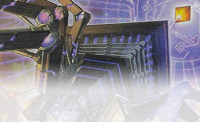 PSE 閃刀姫-シズク（イラスト違い版） 販売 | [SLF1] SELECTION 5