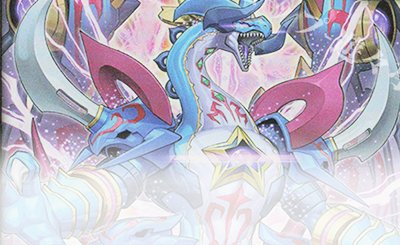 ORR 任務完了(イラスト違い版) 販売 | [KP20] 悠久のギャラクティカ