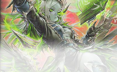 ORR 聖域を守護せし光の龍 販売 | その他プロモーションカード