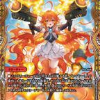 デュエマ オリジナルCS】「第20回 TSUTAYA松山平井店CS(2024/7/28