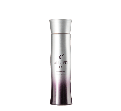 エステツインセラムローション、リバイビュエクス エステツインセラム