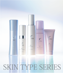 フェムケアデリフィールfmミルクローション2本セット Amazon | デ