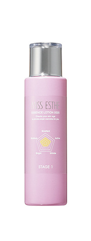 missesthe – 株式会社ブルーム・クラシック