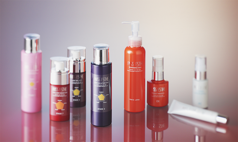 missesthe – 株式会社ブルーム・クラシック