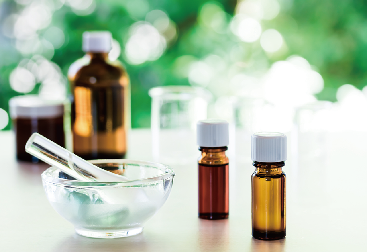 エステツイン インダーム ローション セラム クリーム セット エステ