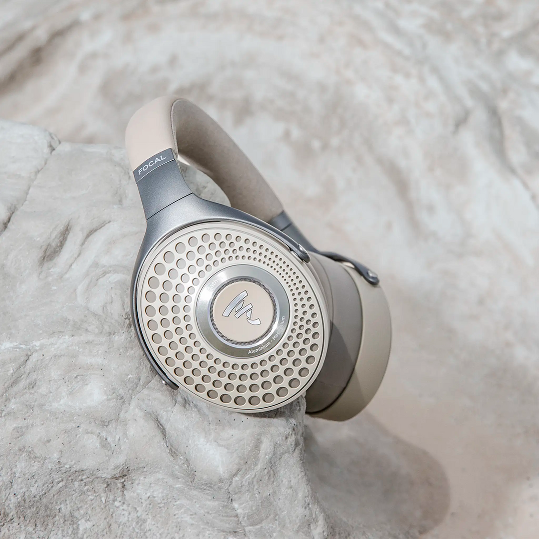 Focal Bathys Headphones | Bloom Audio