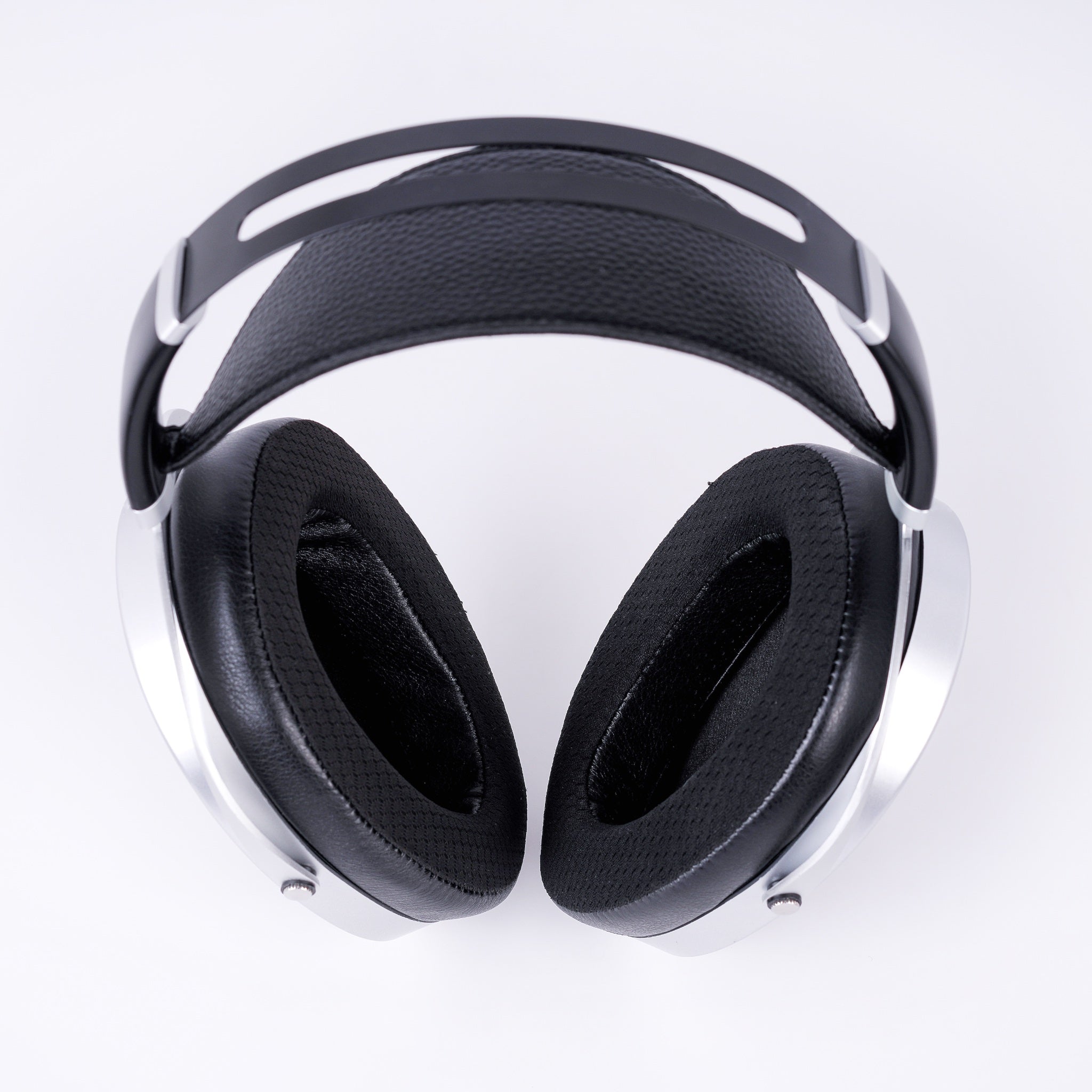 HiFiMAN ANANDA NANO Planar Magnetic Open-Back Headphone | Bloom Audio