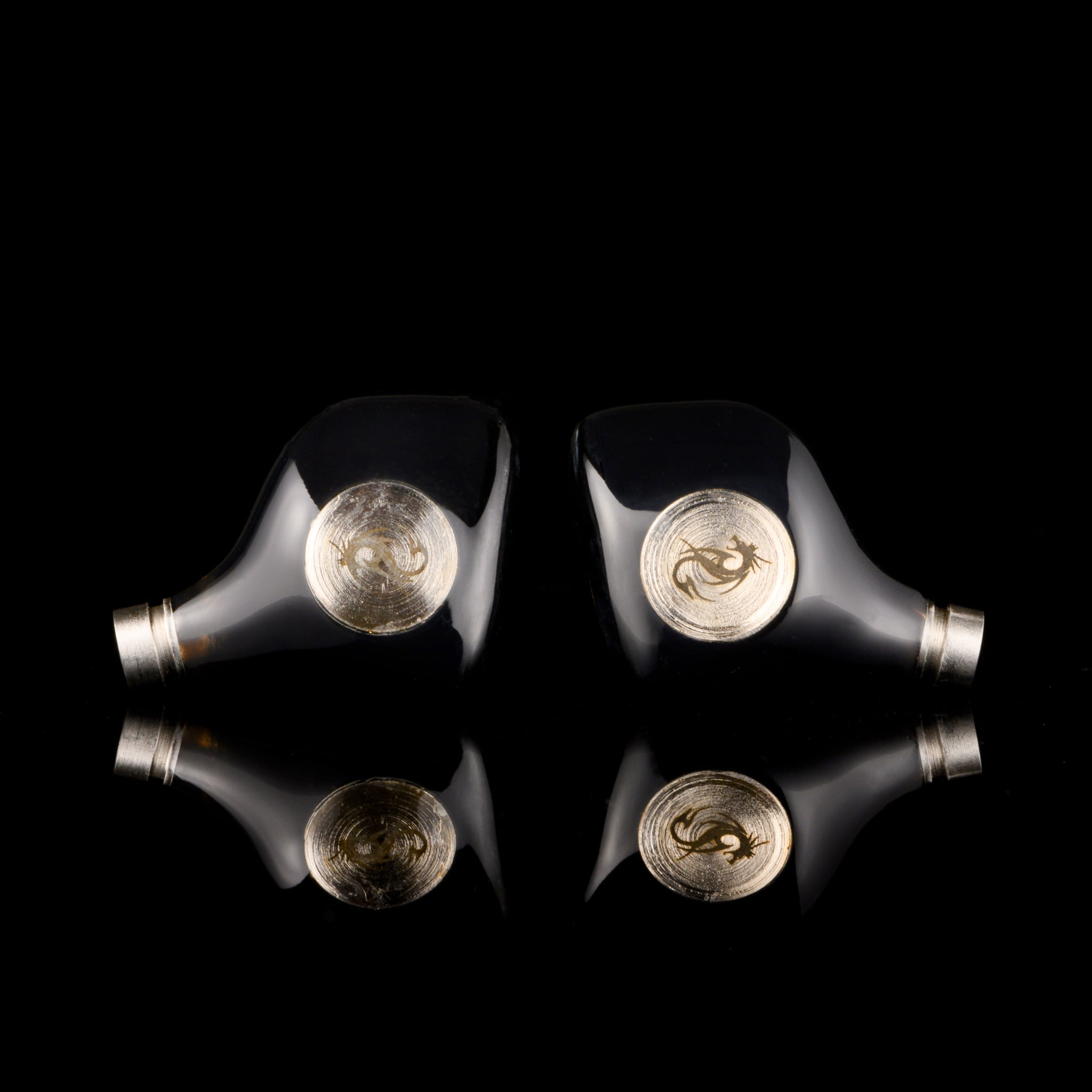 Noble Kublai Khan | Bloom Audio