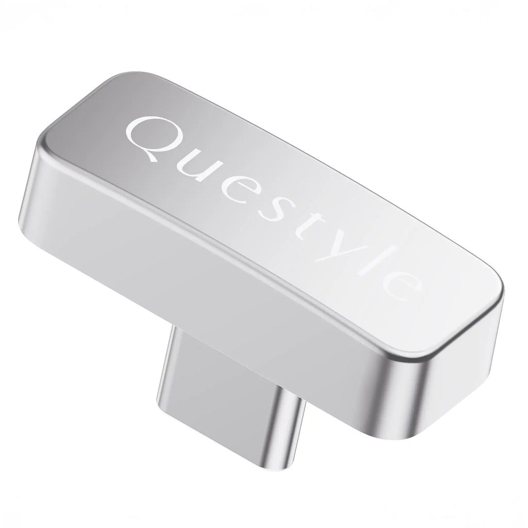 Questyle QCC Dongle Pro Lossless Bluetooth Transmitter | Bloom Audio