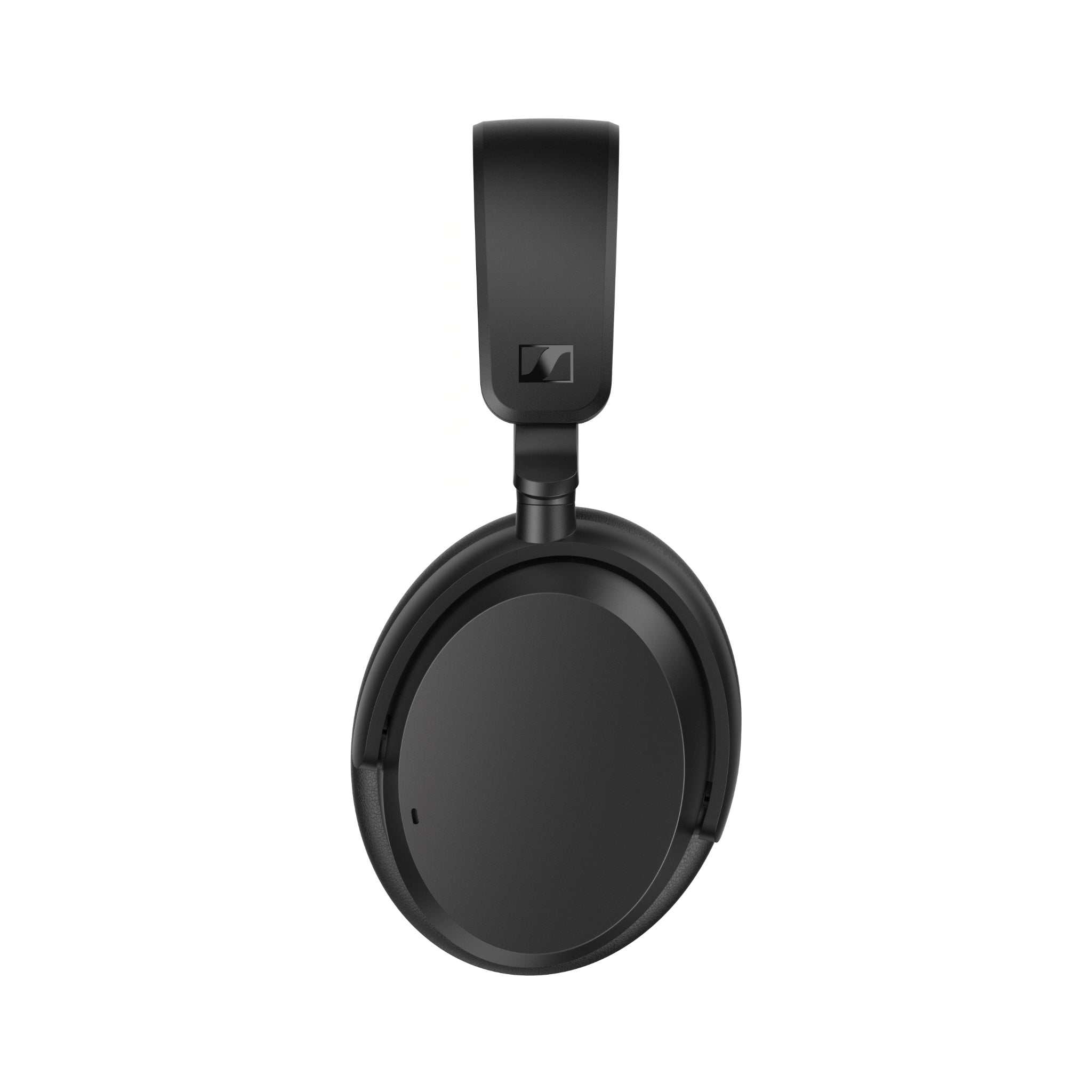 Sennheiser ACCENTUM Wireless Over-Ear Hi-Fi Headphones | Bloom Audio