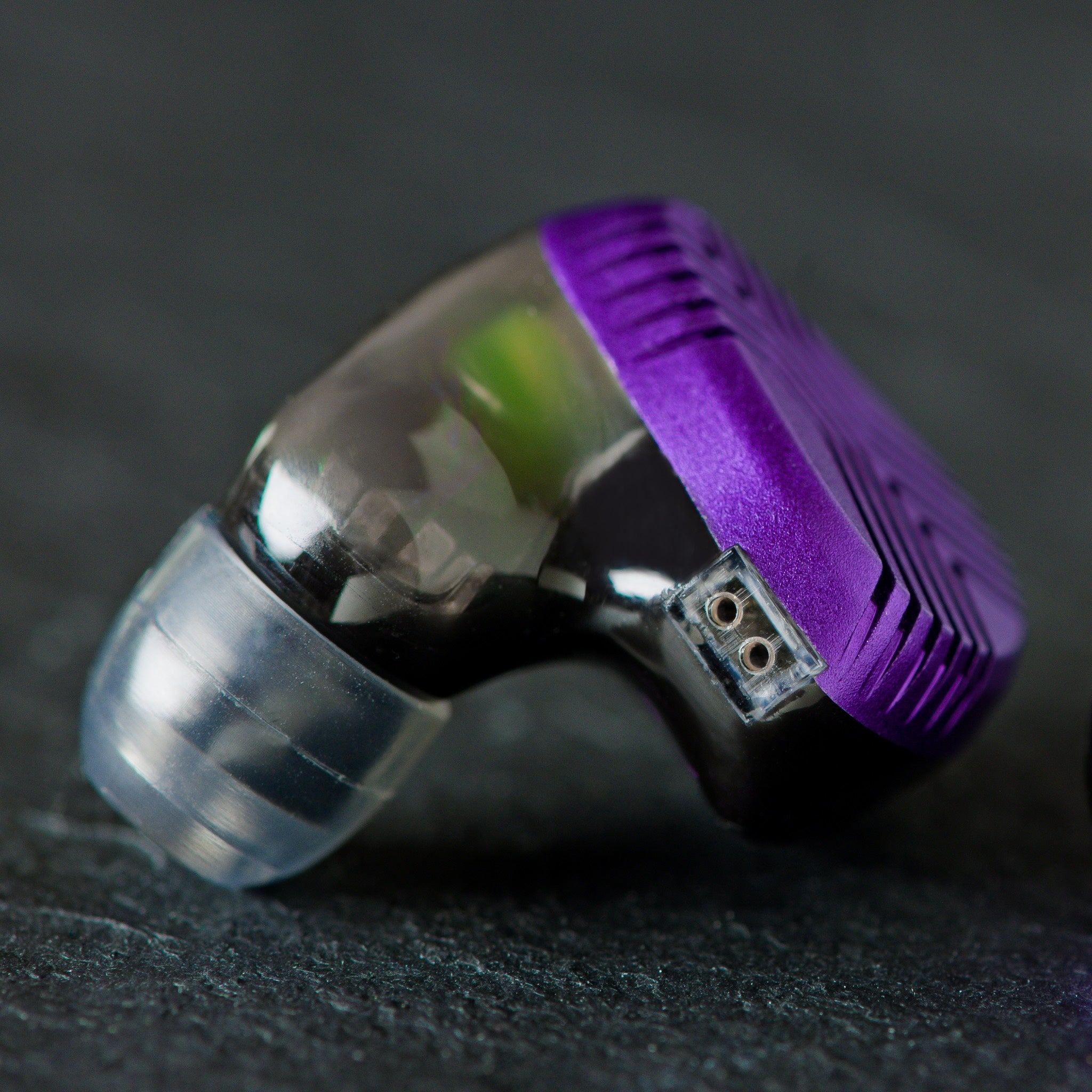 Vision Ears EXT Premium IEM | Bloom Audio