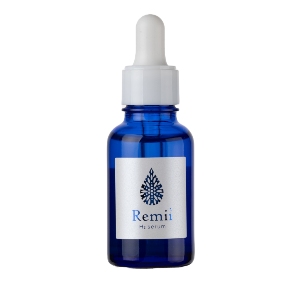 商品紹介 | BlauRemii