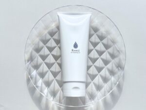 LDK the Beauty 3月号「さきどりeye」にて、水素スキンケアRemiiが掲載