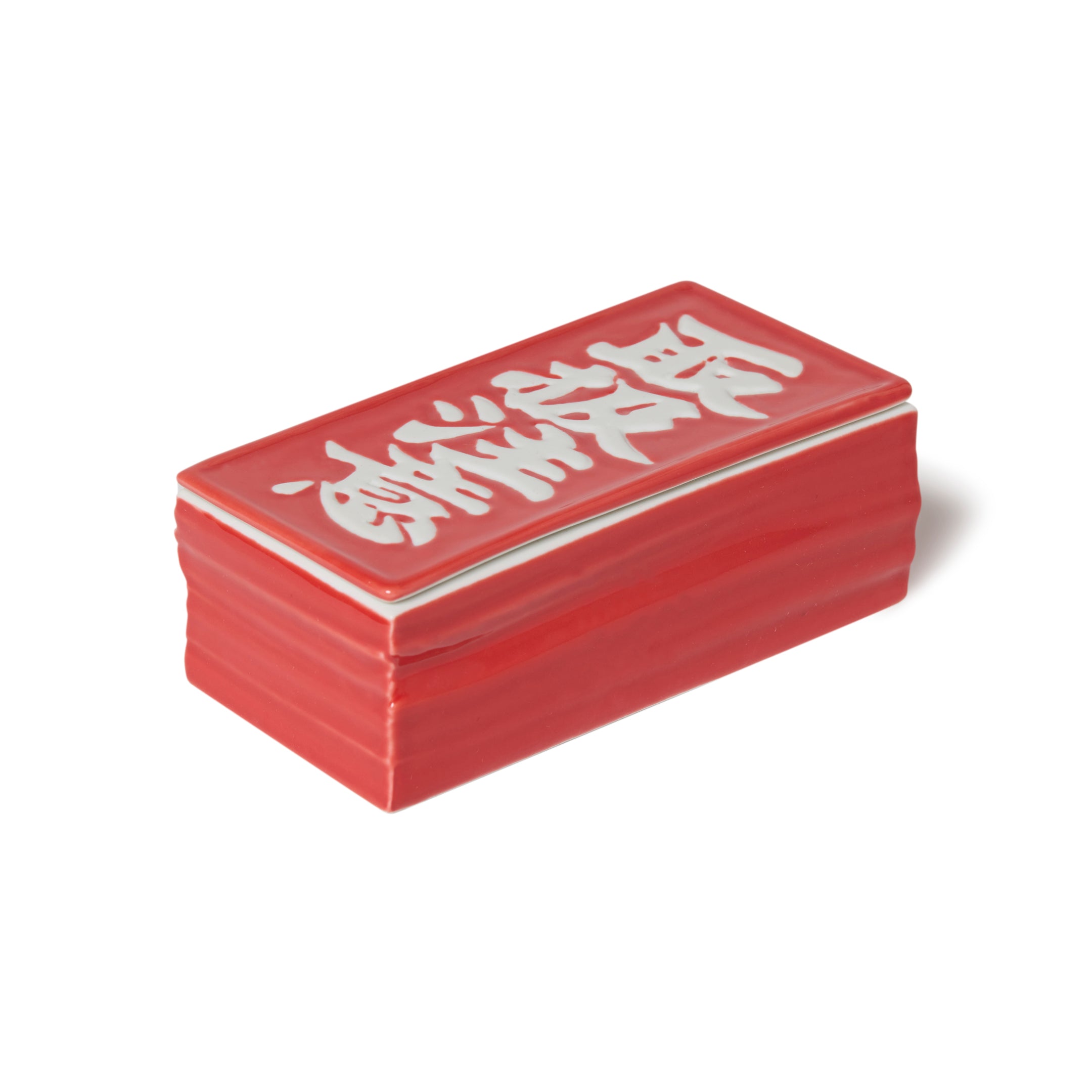 全てのアイテム – BlackEyePatch