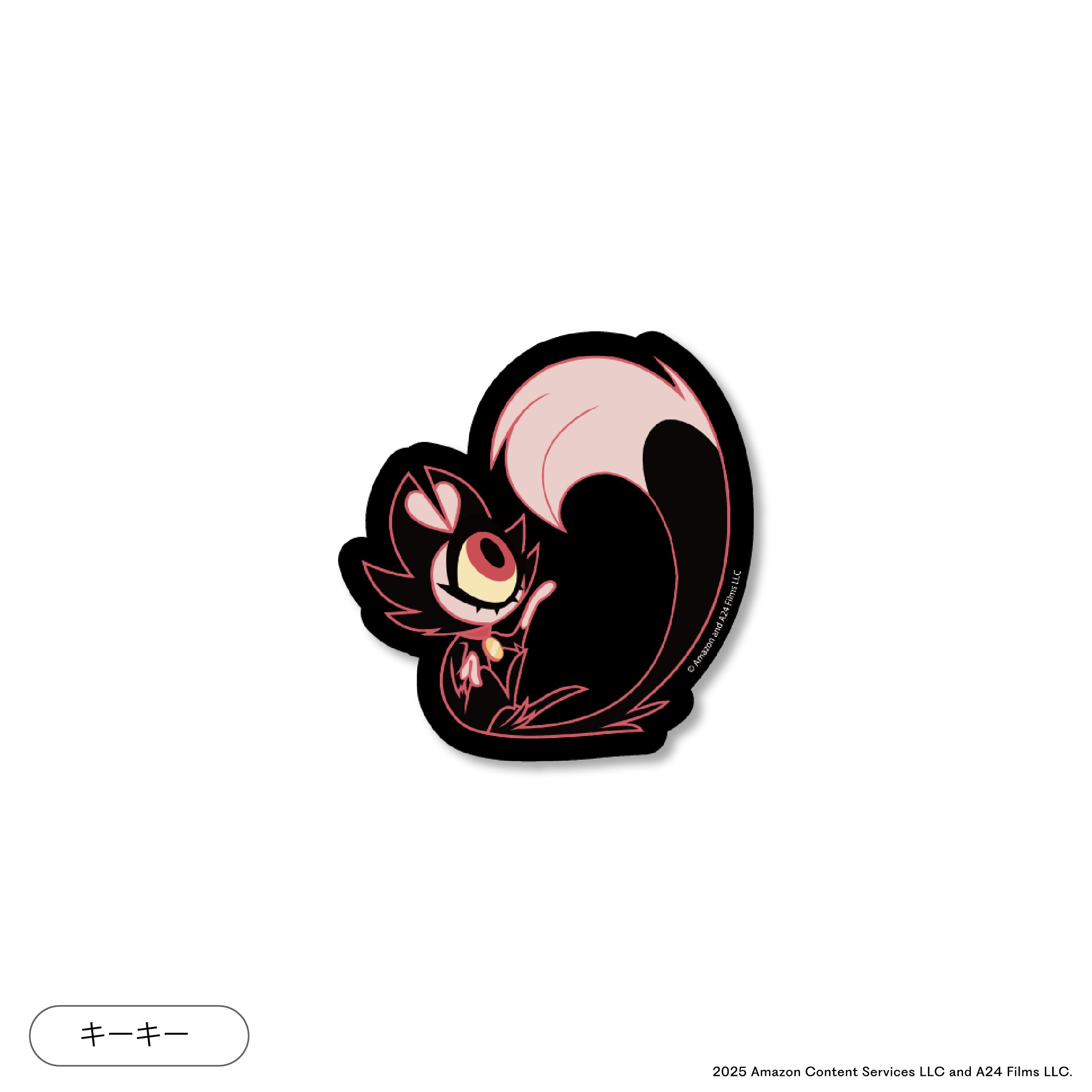 z8560ht_014_2083x.jpg?v=1762417470