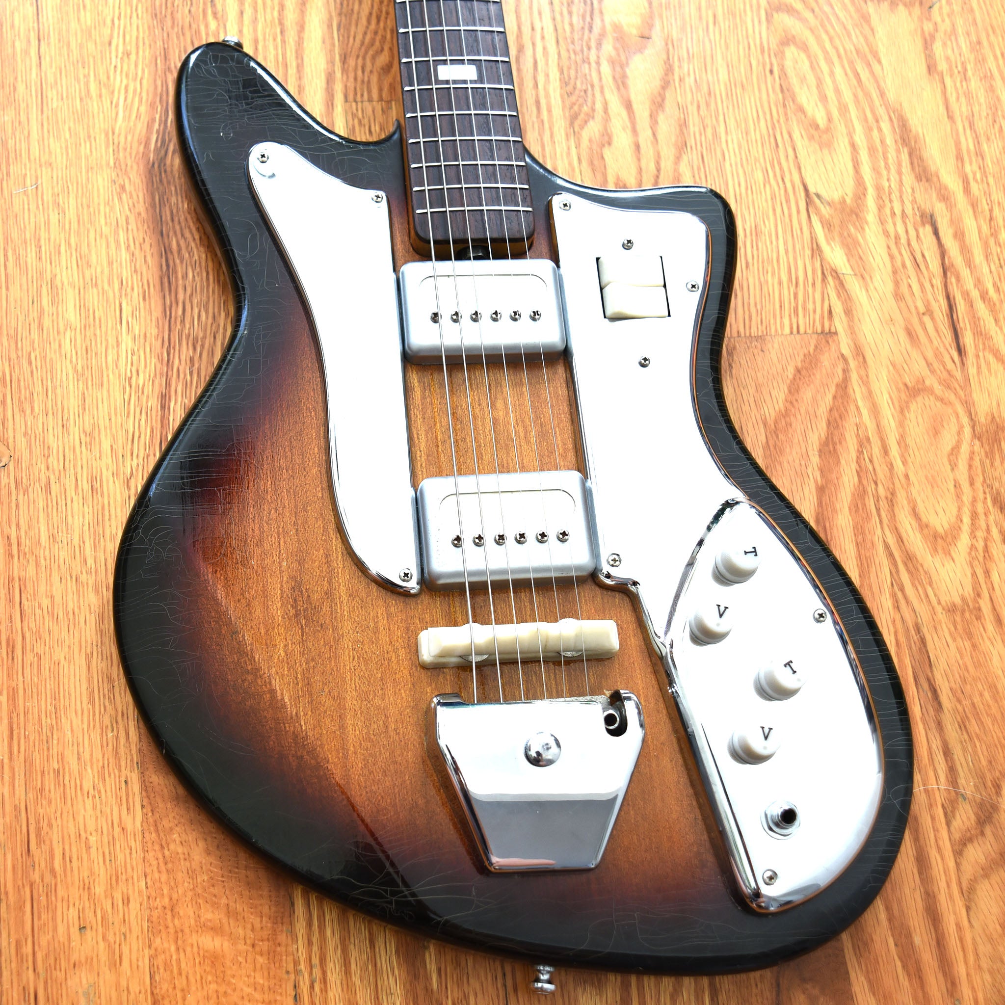 1.jpg?v=1595622831&width=1920