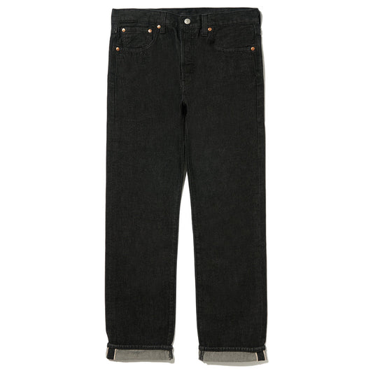 LEVI'S LVC ( リーバイス ヴィンテージクロージング ) 501xx 1966