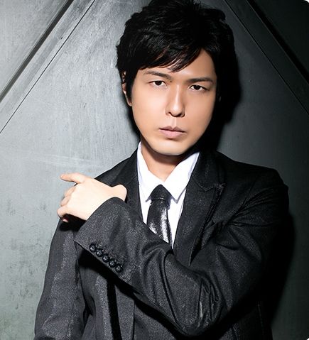 男性声優】神谷浩史さんCD買取強化中！ | BL・乙女向け宅配買取専門店