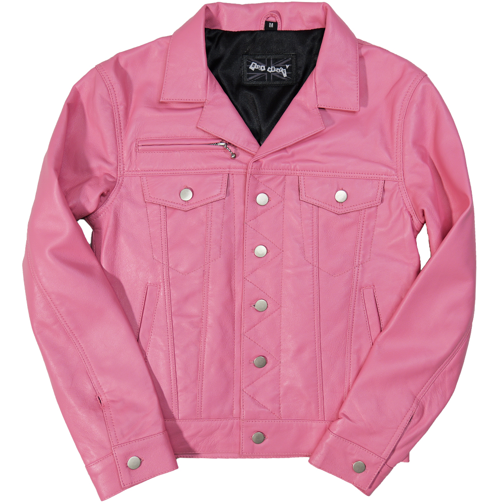 ITEMS｜ブラックマーケット｜名古屋の革ジャン取扱専門店｜Lewis