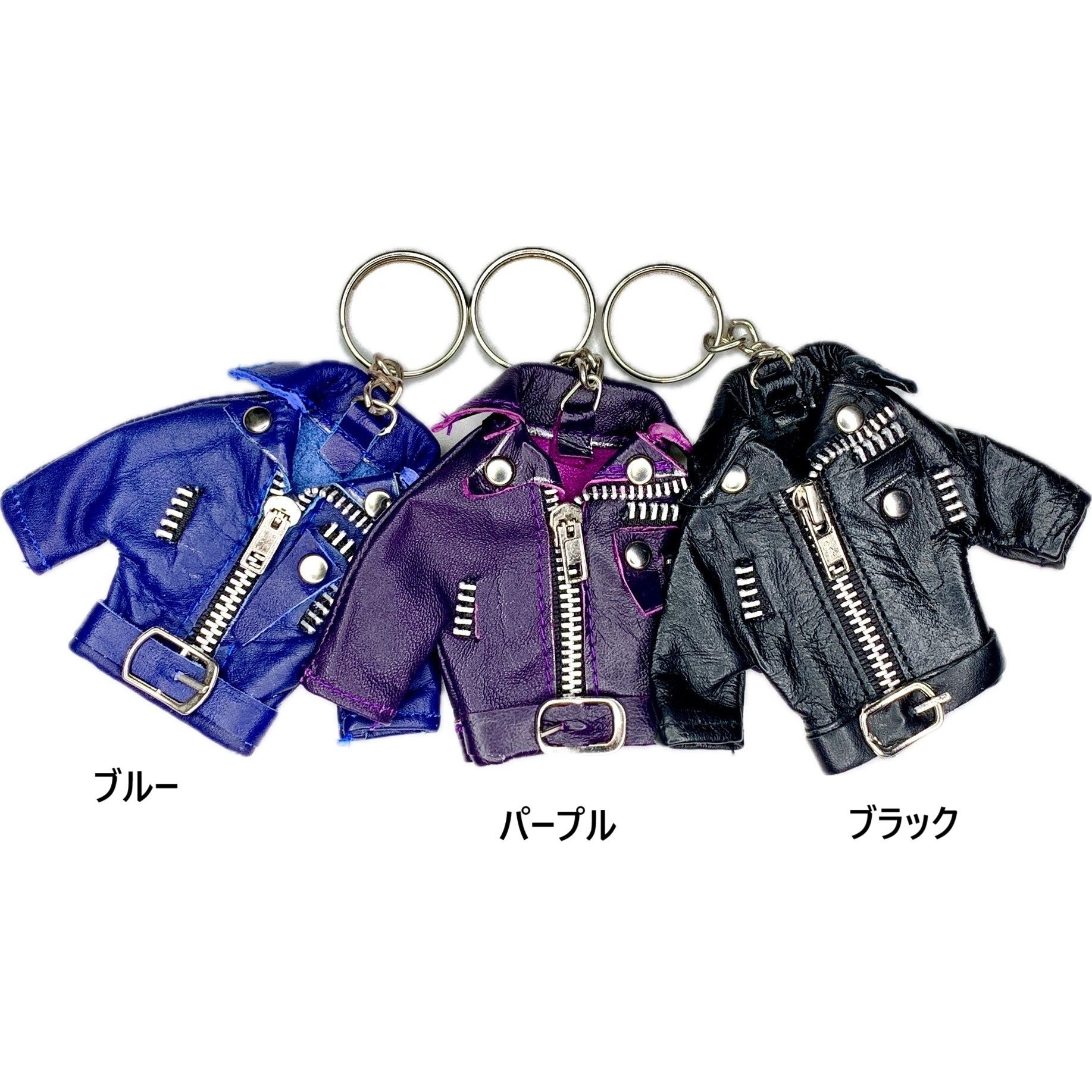 ITEMS｜ブラックマーケット｜名古屋の革ジャン取扱専門店｜Lewis