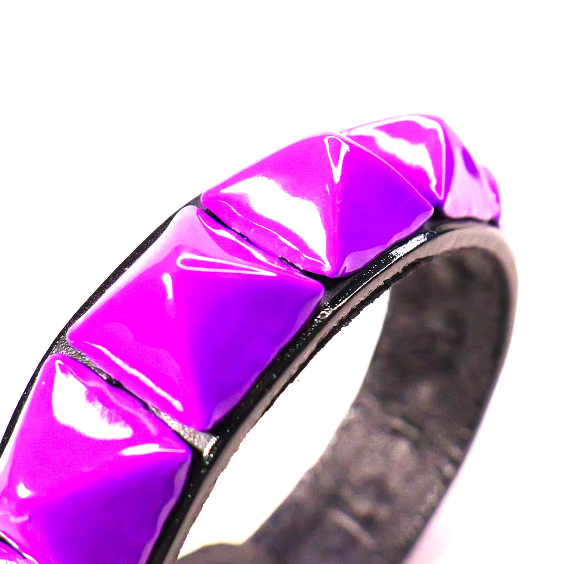 ITEMS｜ブラックマーケット｜名古屋の革ジャン取扱専門店｜Lewis