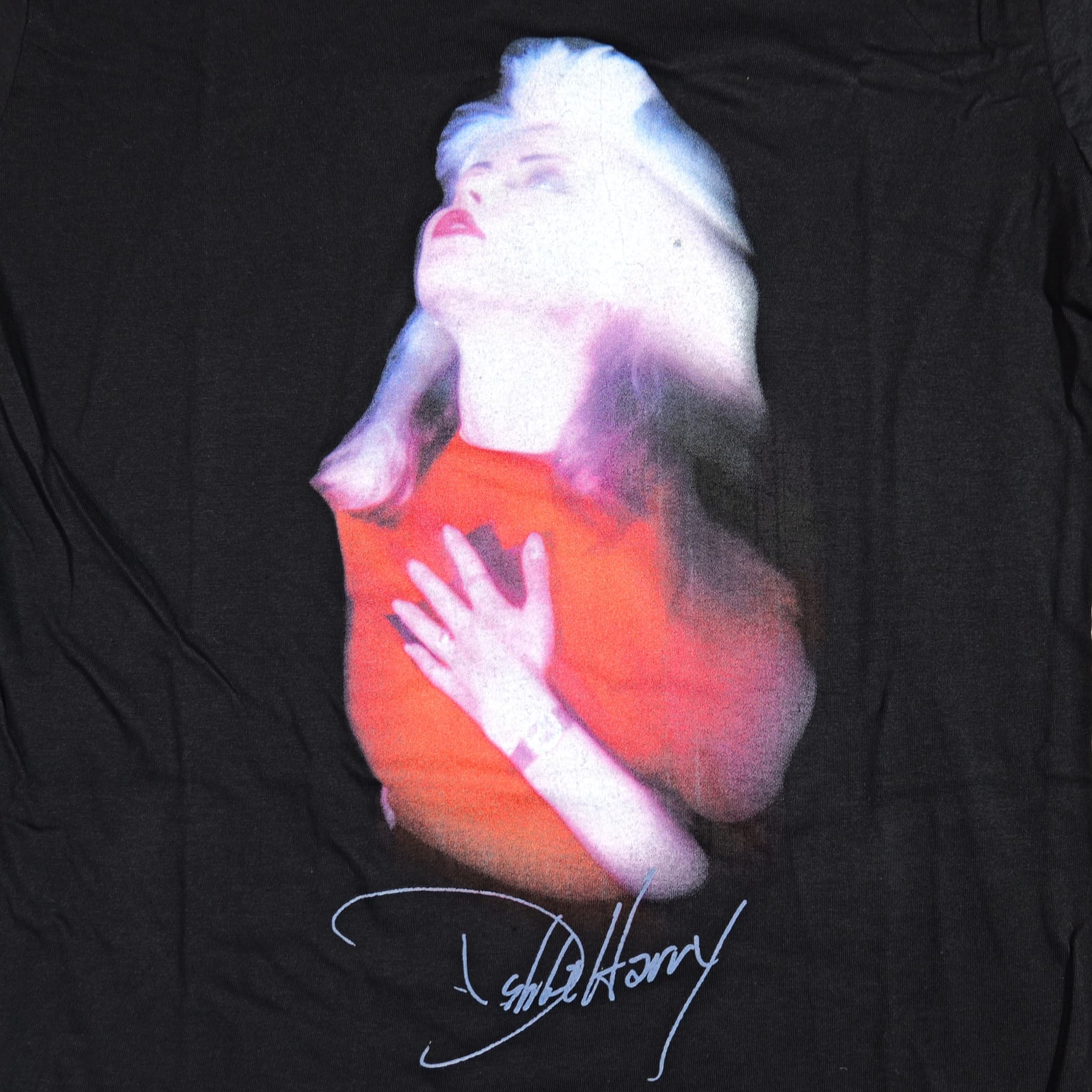 ITEMS｜ブラックマーケット｜名古屋の革ジャン取扱専門店｜Lewis