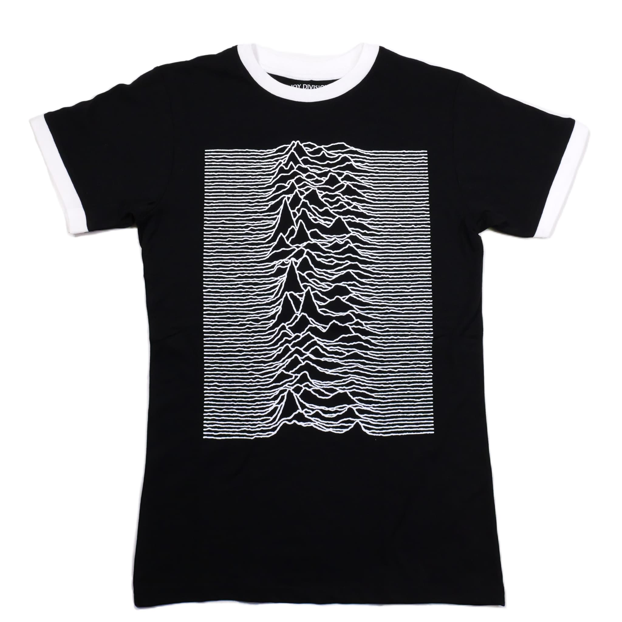 ITEMS｜ブラックマーケット｜名古屋の革ジャン取扱専門店｜Lewis