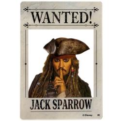 BLACK PEARL movie toy shop / PIRATES of the CARIBBEAN