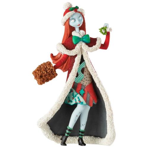 BLACK PEARL movie toy shop / ナイトメアービフォアクリスマス