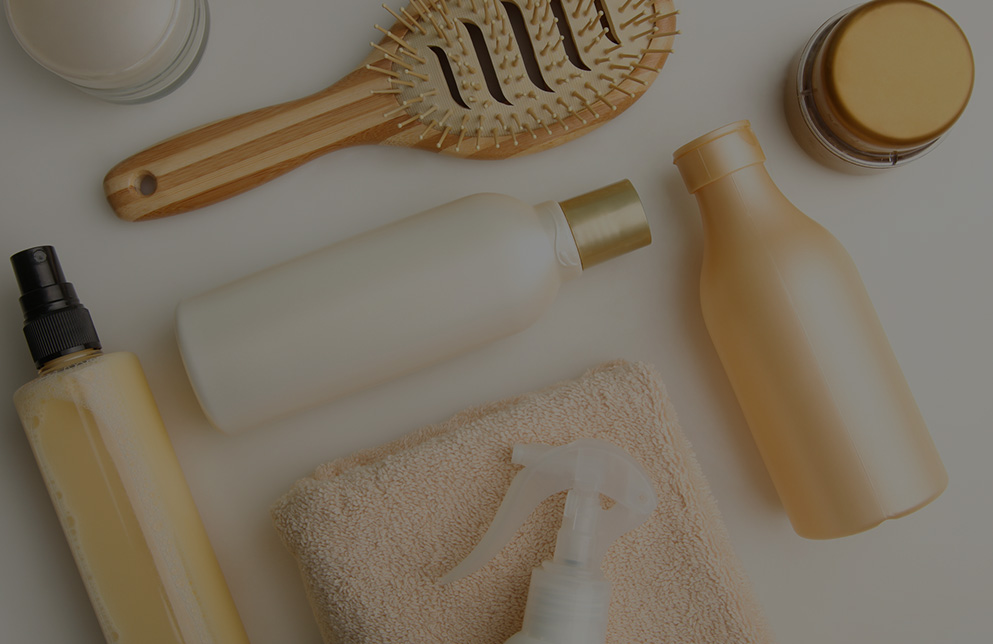 ブランノアール コンセントレーションクリーム20 | Fiol More Beauty