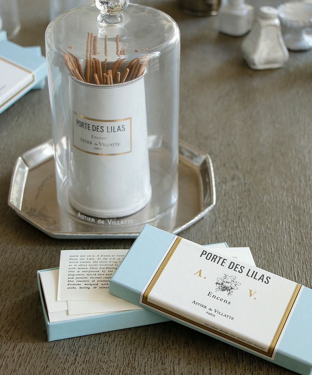 000000007880-01-m.jpg?t=